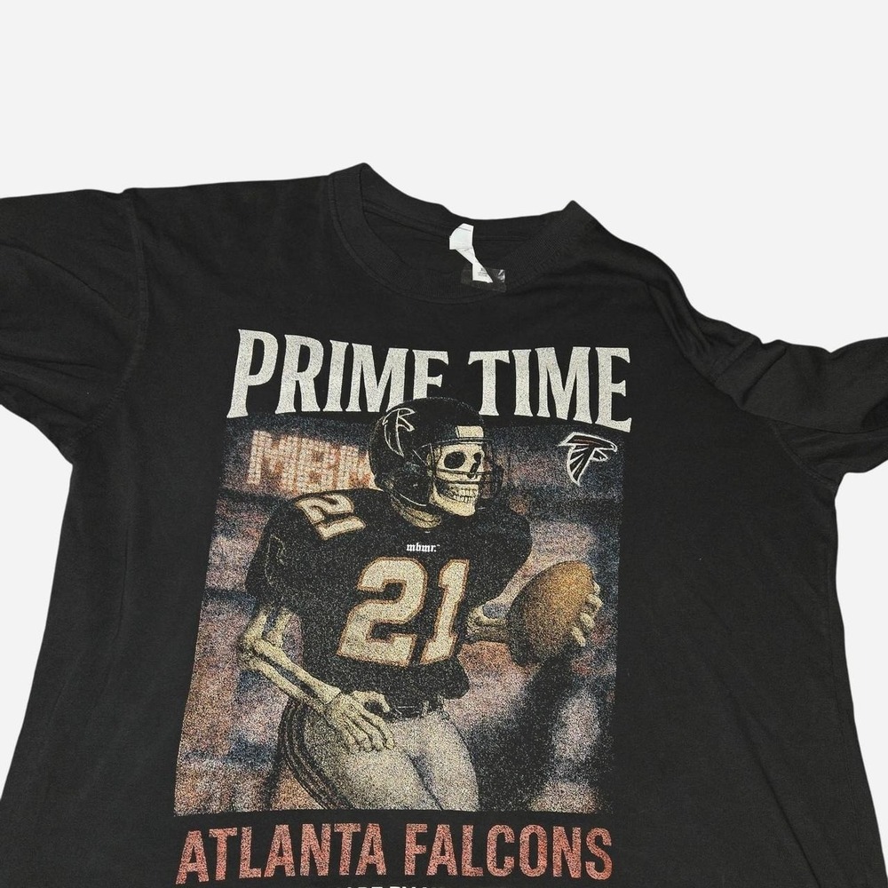 Atlanta Falcons t-shirt